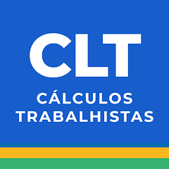 Ícone Cálculo Trabalhista 2026