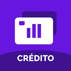 Ícone Mobills Cartões e Empréstimos