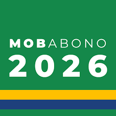 Ícone Abono Salarial 2026