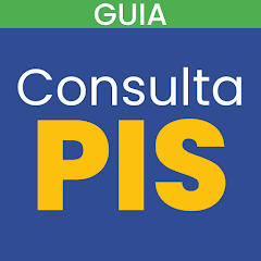 Ícone Consulta PIS PASEP GUIA